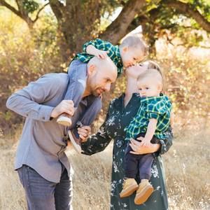 Meet your Posher, Kellie